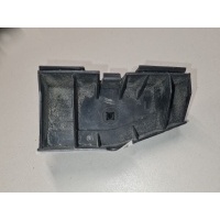 Кронштейн бампера заднего левый Toyota Corolla E12 2001-2007 5256302020