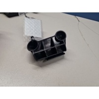 Кронштейн бампера заднего левый Lexus GS S190 2005-2011 5256330070