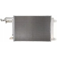 DENSO CHŁODNICA DCN32032