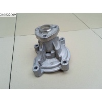 Насос водяной помпа LYNXauto Toledo 2013- Seat,Ibiza V 2008- Seat,Ibiza IV 2002-2008 Seat,Roomster 2006-2015 Skoda,Rapid 2013-2020 Skoda,Octavia A5 1Z- 2004-2013 Skoda,Octavia A4 1U- 2000-2011 S
