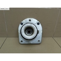 Опора амортизатора переднего FAST Palio 178 1996-2003 Fiat,Doblo 2001-2005 Fiat FT12089,46760674