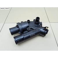 Термостат Zekkert C-Crosser 2008- Citroen,C5 2008- Citroen,C5 2005-2008 Citroen,C5 2001-2005 Citroen,XF 2007-2015 Jaguar,Range Evoque 2011-2018 Rover,Freelander 2 2007-2014 Rover,Disco