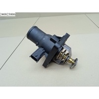 Термостат Zekkert Cruze 2009-2016 Chevrolet,Aveo (T300) 2011-2015 Chevrolet,Zafira C 2013- Opel,Mokka 2012- Opel,Insignia 2008-2017 Opel,Astra J 2010-2017 Opel TE-1039,TE1039,55564891,55587349,133825