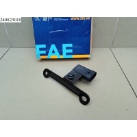 Датчик абсолютного давления FAE Tico 1995-2000 Daewoo,Matiz 2001-2015 Daewoo,Matiz 1998-2001 Daewoo 15121,96333468,25184087