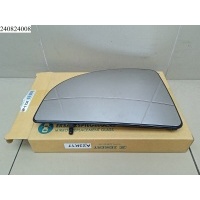 Стекло зеркала механического правого Zekkert Jumper 230 1994-2002 Citroen,Jumper 2002-2006 Citroen,Ducato 230 1994-2002 Fiat,Ducato (+ЕЛАБУГА) 2002-2006 Fiat,Boxer 244 2002-2006 Peugeot,Boxer 1994-200