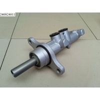 Главный тормозной цилиндр TRW Vivaro 2001-2014 Opel,Trafic 2001-2014 Renault PMF562,7701210048,7701067863