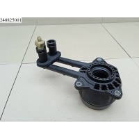 Подшипник выжимной Luk 2 (DY) 2003-2006 Mazda,2 DE 2007-2014 Mazda,V50 2004-2012 Volvo,S40 2004-2012 Volvo,C30 2006- Volvo,Mondeo IV 2007-2015 Ford,Fusion 2002-2012 Ford,Focus II 2008-2011 Ford,Focus 