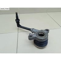 Подшипник выжимной Luk Citan W415 2012-2021 Mercedes Benz,X-Trail (T32) 2014- Nissan,X-Trail (T31) 2007-2014 Nissan,Tiida (C11) 2007-2014 Nissan,Qashqai+2 (JJ10) 2008-2014 Nissan,Qashqai (J11) 2014- N