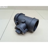 Расходомер воздуха (массметр) Hyundai-KIA Lantra 1996-2000 Hyundai,Coupe (RD) 1996-2002 Hyundai,Clarus 1996-2001 KIA 30170,28164-23200,2816423200,28164-23010,2816423010,0K9A213210