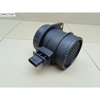 Расходомер воздуха массметр BREMI Tucson 2004-2010 Hyundai,Starex H1/Grand Starex 2007 - Hyundai,Starex H1 1998-2007 Hyundai,Santa Fe CM 2005-2012 Hyundai,Porter 2005- Hyundai,Grandeur IV 2005