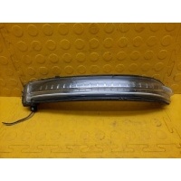 Указатель поворота Nissan X-trail t32 2019 261604BA0C
