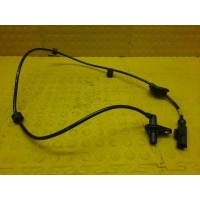 датчик abs CHERY TIGGO 7 PRO T1E 2023 T153630030AE