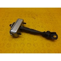 ограничитель двери CHERY TIGGO 7 PRO MAX T1E 2023 509001648AA
