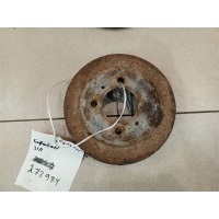 Барабан тормозной Nissan Pulsar 1995-2000 1999 4320625Y11