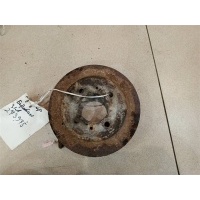 Барабан тормозной Nissan Pulsar 1995-2000 1999 4320625Y11