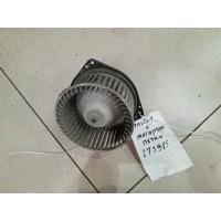 Моторчик печки Nissan Pulsar 1995-2000 1999 272200M002