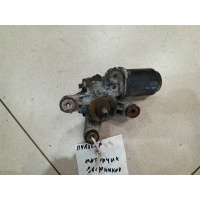 Моторчик стеклоочистителя передний Nissan Pulsar 1995-2000 1999 288100M000