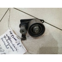 Натяжитель ремня ГРМ Toyota Land Cruiser 80 1990-1997 1991 1350517010
