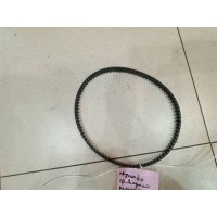 Ремень ГРМ Toyota Land Cruiser 80 1990-1997 1991 1356817010