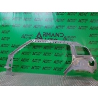 Панель кузова боковая внутренняя Mini Countryman F60 2016-нв 41007449325