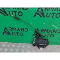 замок двери Lexus RX 4 AL20 2015-нв 6903048110, 4