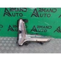 Дхо Changan UNI-K 1 2020-нв CD569F2805010400, 4121120CR01, 7