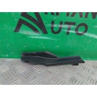 Накладка лобового стекла Lexus NX 1 2014-2021 5386778011, 7