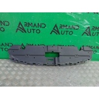 Кожух замка капота OMODA C5 T19C 2022-нв 602002720AAAWB, 602001562AA