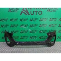 Бампер Chery Tiggo 7 Pro T1E 2020-нв 602000941AADQJ, 609002059AA, 609002060AA, 5