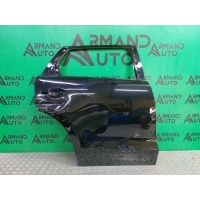 дверь Mazda CX-9 2 2016-нв TKY17202XE, TK4872010, 4