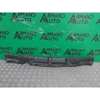 Абсорбер бампера Toyota Camry 7 XV50 2014-2017 5261106440
