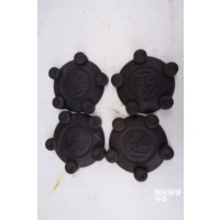 Крышки volkswagen 2k0601169 9b9