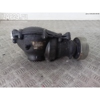 Редуктор переднего моста BMW X3 E83 (2003-2010) 2005 7545611