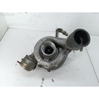 Турбина Audi A4 B6 (2001-2004) 2003 059145701S