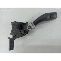 Переключатель дворников Audi A3 8P (2003-2012) 2007 8P0953519