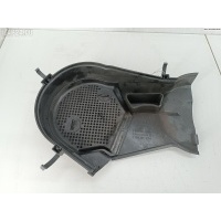 Кожух ГРМ Audi A4 B6 (2001-2004) 2003 059109107A