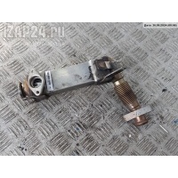 Охладитель отработанных газов BMW X3 E83 (2003-2010) 2005 7790065
