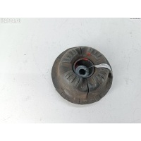 Опора амортизатора переднего (верхняя) Audi A4 B7 (2004-2008) 2005 8E0412377