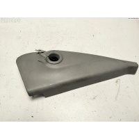 Накладка на зеркало правое Renault Kangoo I (1998-2008) 2001 7700304841