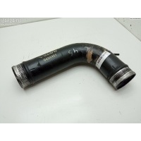 Патрубок интеркулера Volvo 850 1996 9434451