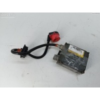 Блок розжига фар (ксенон) Audi A6 C5 (1997-2005) 2002 4B0941471