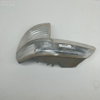 Поворотник (указатель поворота) левый Ford Explorer 1996