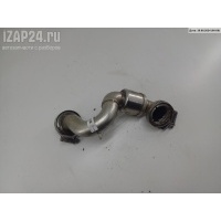 Трубка системы рециркуляции EGR BMW X3 E83 (2003-2010) 2005 2354039