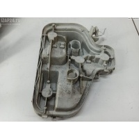 Плата фонаря заднего правого Audi A3 8P (2003-2012) 2007 8P0945258