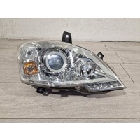 Фара mercedes - benz oe а 639 820 29 61