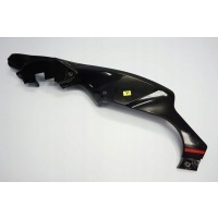Zx - 10r 21 - 22 заполнение обтекатель левая