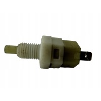 Переключатель света стоп opel corsa b 90059582