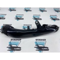 Патрубок воздушного фильтра BMW X5 E70 2011 13717583714