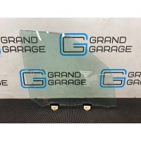 стекло Land Rover Range Rover Sport L320 2010 LR007982