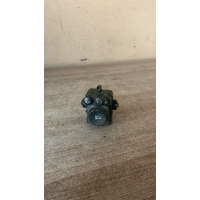 Переключатель зеркала Honda Civic 4D Mitsubishi 35190SNAJ01 35190SNAJ01
